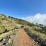 Mountain Eco Shelter 1 Φουνκάλ